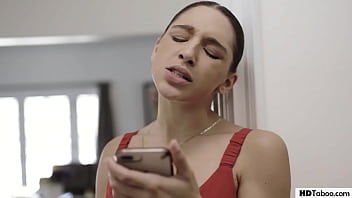 Preview 2 of Hasban Find - Crazy bitch wants the BBC - Abella Danger