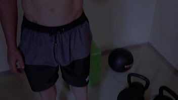 Preview 1 of I Hate Drogs - Rog&ecirc_ Ferro: Apresenta&ccedil_&atilde_o para XVideos!