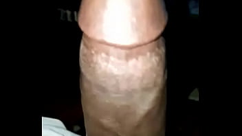 Preview 3 of Colag 18 - Thick dick