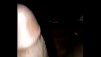 Preview 1 of Colag 18 - Thick dick