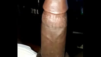 Preview 4 of Colag 18 - Thick dick