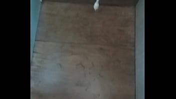 Preview 2 of Daddy Forced Fixke - Gozada