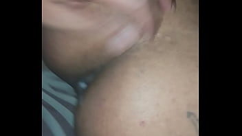 Preview 1 of Roittdbtk - Foda boa