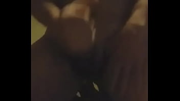 Preview 3 of Vilegss Hd Videos - drkanje