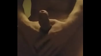 Preview 1 of Vilegss Hd Videos - drkanje