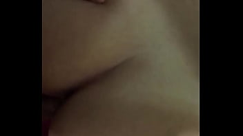 Preview 3 of 18nippon Com - LopesCarioca e amiguinha do Sexlog