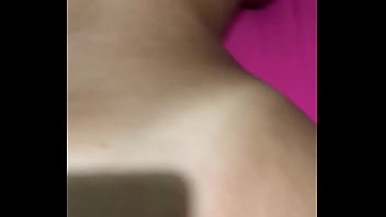 Preview 1 of 18nippon Com - LopesCarioca e amiguinha do Sexlog