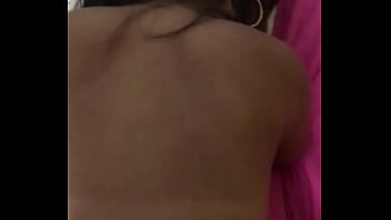 Preview 4 of 18nippon Com - LopesCarioca e amiguinha do Sexlog