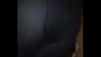 Preview 2 of Skinny Granny Fat Teen Ride Cock - Irakian piss ass