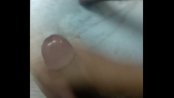 Preview 2 of Video Ariel Luna Maya - Hot masturbation