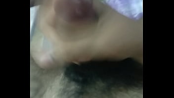 Preview 3 of Video Ariel Luna Maya - Hot masturbation