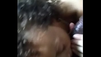 Preview 4 of Kerela Girl Pussy - Getting Good Dick,  Wife loves to fuck BBC to entertain hubby.