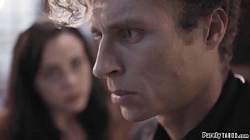 Preview 2 of Shemela Video - Reporter gets a bit too close to psycho