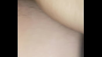 Preview 1 of Cartoon Xnxx Video Downlod - Negra golosa