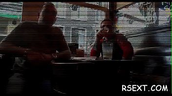 Preview 2 of Ssex Role Play - Horny man gets out and explores amsterdam redlight district