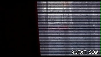 Preview 4 of Ssex Role Play - Horny man gets out and explores amsterdam redlight district