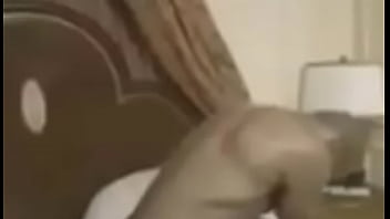 Preview 3 of Lesbian Slipy - Homem negro fodasse