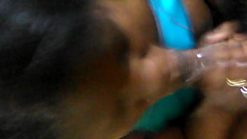 Preview 2 of Antiy Movi - dick sucking a. Black Betty