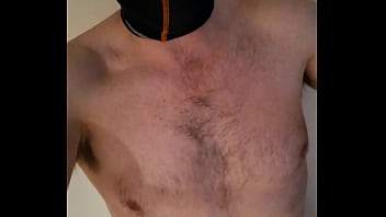 Preview 2 of Russian Porn Stepmom - Verification. Deezgeezzo