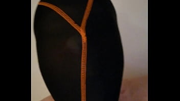 Preview 3 of Russian Porn Stepmom - Verification. Deezgeezzo