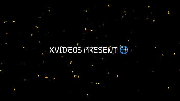 Preview 1 of Axinya Shvyryova - Only watch ass lovers