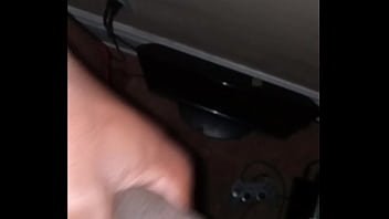 Preview 3 of Porn Puky - Mr yet stroker