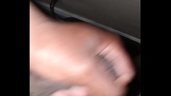 Preview 4 of Porn Puky - Mr yet stroker