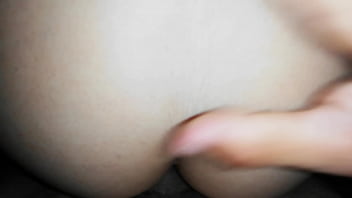 Preview 2 of Big Hard Sex Porn - Un rato por el culito