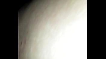 Preview 1 of Comendo Irma Bebada Escondido - Just a little head