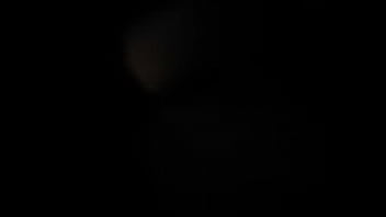 Preview 2 of Indian Black Panther Sex - Marie Martin xxx big ass