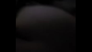 Preview 1 of Indian Black Panther Sex - Marie Martin xxx big ass