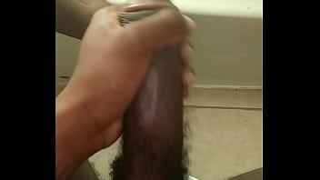Preview 2 of Original Xnxx - Jacking the cock big 7