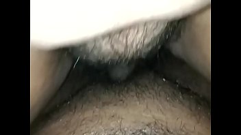Preview 2 of Anthony Rose - Desi indian wife with hairy pussy and big boob being fucked - Pornyousee.com