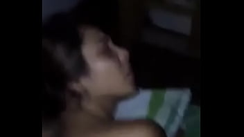 Preview 2 of Lurah Klaten Bejat - Dandole duro a la maldita