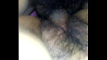 Preview 3 of Home Big Tit - que rico