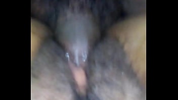 Preview 1 of Home Big Tit - que rico