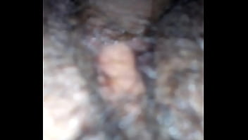 Preview 4 of Home Big Tit - que rico