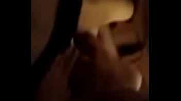 Preview 4 of Japanes Bus Sex - Blowjob