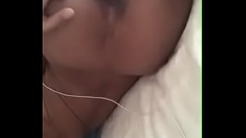 Preview 2 of Suney Loen Sex Video - paki phone sex