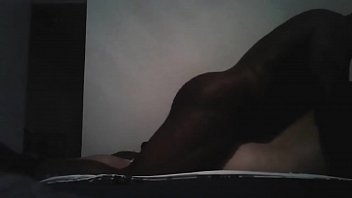 Preview 2 of Www Abu Dubaisex Com - STAMPED