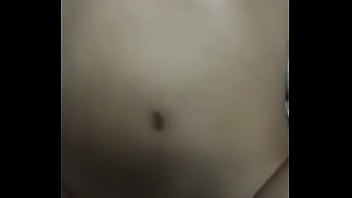 Preview 2 of Chodam Chodai Xxx Bbw - BU POL.mp4