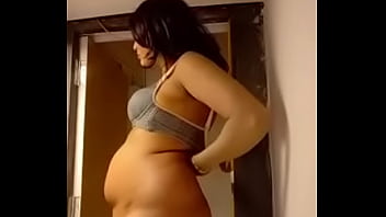 Preview 3 of Dokter Paksa Pasien Ngentot - Swathi naidu nude, sexy and get ready for shoot part-8