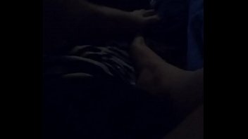 Preview 1 of Kasey Hedge - Brookes sexy feet