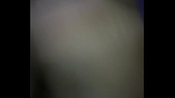 Preview 4 of 18qt Com Indian10 - Mi esposo me encargo con mi primo para que me llene de su lechita ya que &eacute_l no pudo venir. Solo me encargo que lo atienda bien