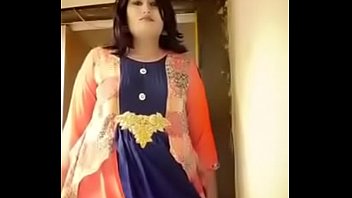 Preview 2 of Indian Sasur Bahu Jabardasti Sex - Swathi naidu nude, sexy and get ready for shoot part-9