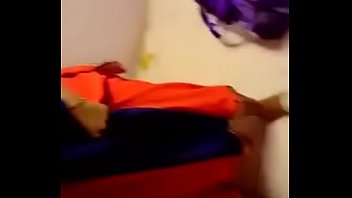 Preview 3 of Indian Sasur Bahu Jabardasti Sex - Swathi naidu nude, sexy and get ready for shoot part-9
