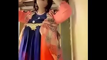 Preview 1 of Indian Sasur Bahu Jabardasti Sex - Swathi naidu nude, sexy and get ready for shoot part-9