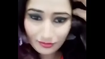 Preview 4 of Indian Sasur Bahu Jabardasti Sex - Swathi naidu nude, sexy and get ready for shoot part-9