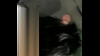 Preview 4 of Www Xxx Vidos - Boca de veludo,  Leitinho ela n&atilde_o gosta de desperdi&ccedil_ar tem que engole tudinho
