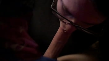 Preview 2 of Lace Eurotic Tv Live Show - Wife Sucking Big Dick